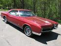 1967-buick-riviera-372