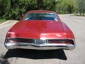 1967-buick-riviera-374