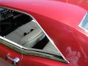 1967-buick-riviera-390