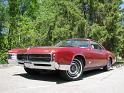 1967-buick-riviera-451