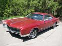 1967-buick-riviera-452