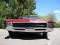 1967-buick-riviera-454