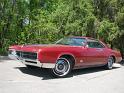 1967-buick-riviera-457