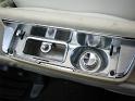 1967-buick-riviera-526