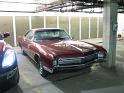 1967-buick-riviera-564