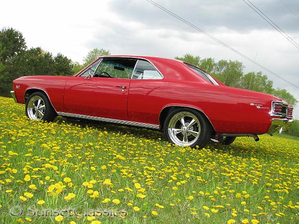 1967-chevelle-ss886.jpg