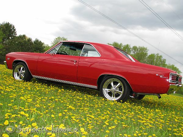 1967-chevelle-ss887.jpg