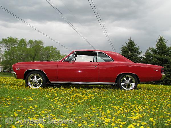 1967-chevelle-ss888.jpg