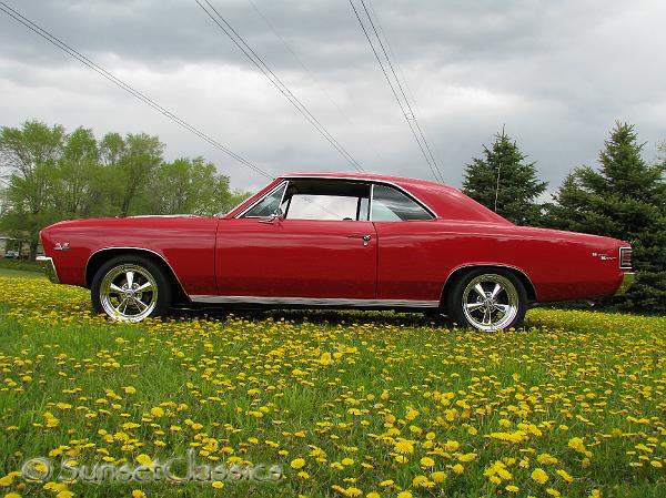 1967-chevelle-ss889.jpg