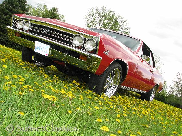 1967-chevelle-ss893.jpg