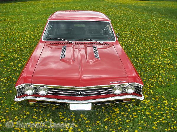 1967-chevelle-ss894.jpg