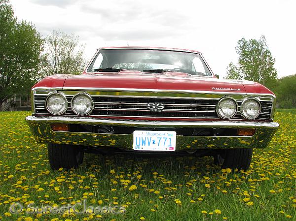 1967-chevelle-ss895.jpg