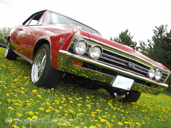 1967-chevelle-ss896.jpg