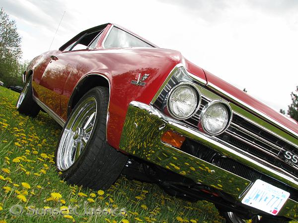 1967-chevelle-ss897.jpg