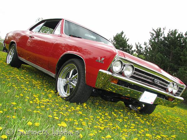 1967-chevelle-ss898.jpg