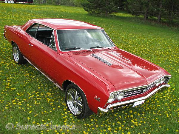 1967-chevelle-ss899.jpg