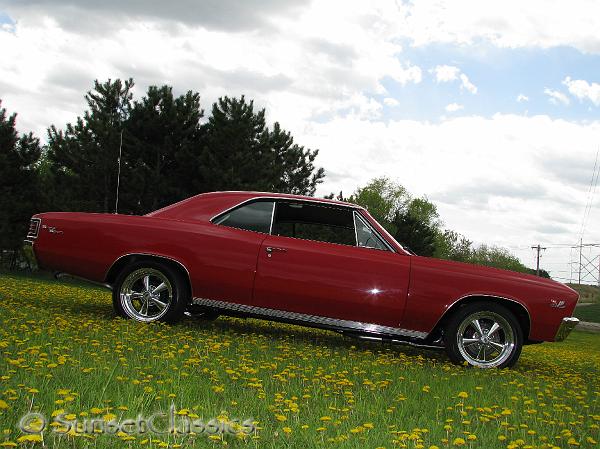1967-chevelle-ss903.jpg