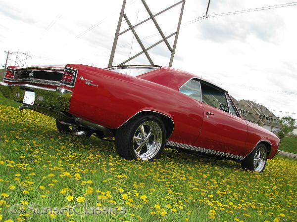 1967-chevelle-ss904.jpg