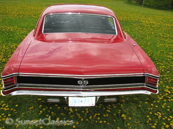 1967-chevelle-ss906.jpg