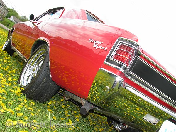 1967-chevelle-ss909.jpg