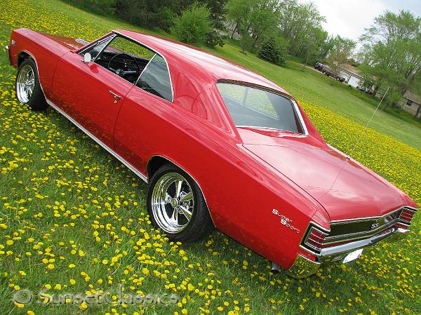 1967-chevelle-ss911.jpg