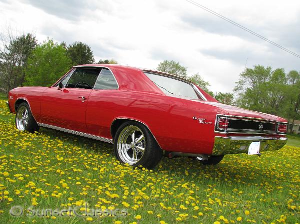 1967-chevelle-ss912.jpg