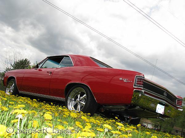 1967-chevelle-ss913.jpg