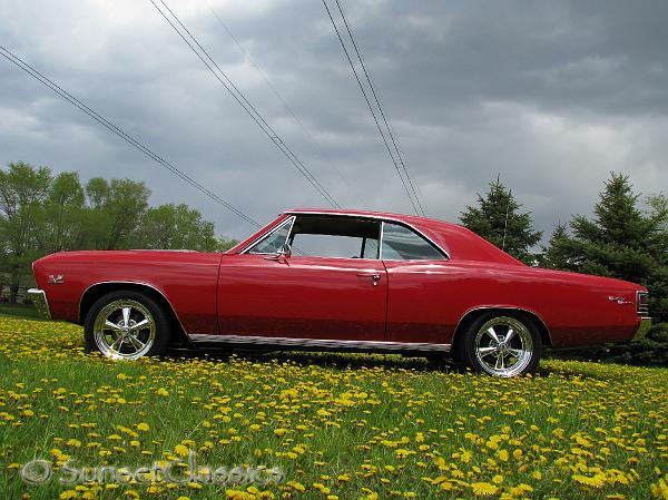 1967-chevelle-ss915.jpg
