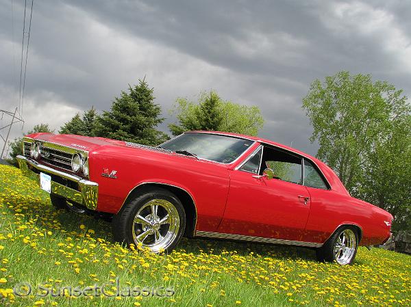 1967-chevelle-ss918.jpg