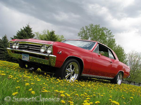 1967-chevelle-ss919.jpg