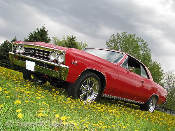 1967-chevelle-ss921.jpg