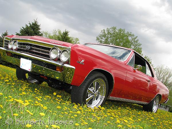 1967-chevelle-ss922.jpg