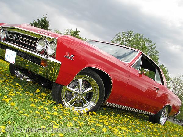 1967-chevelle-ss923.jpg