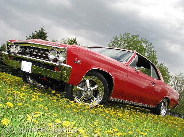 1967-chevelle-ss924.jpg