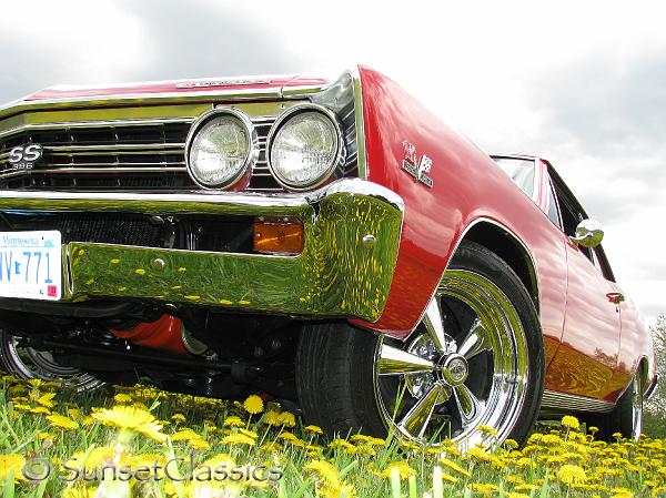 1967-chevelle-ss927.jpg