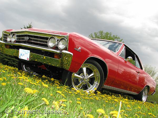 1967-chevelle-ss928.jpg