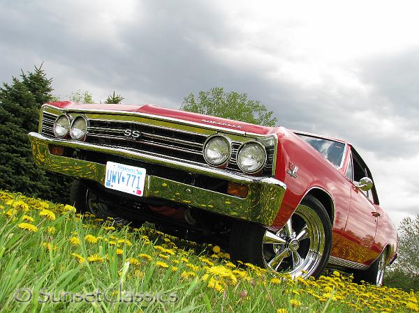 1967-chevelle-ss929.jpg