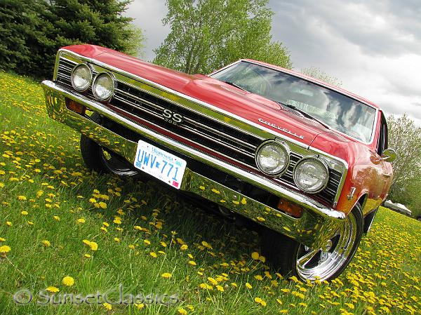 1967-chevelle-ss930.jpg