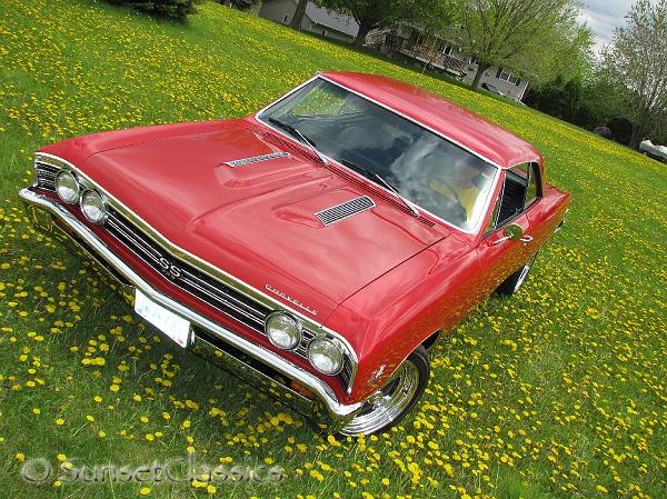 1967-chevelle-ss931.jpg