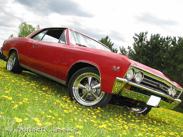 1967-chevelle-ss932.jpg