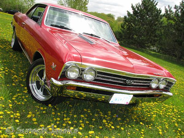 1967-chevelle-ss934.jpg