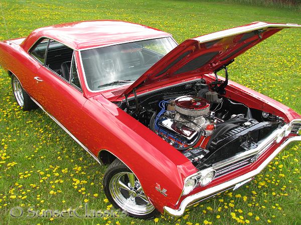 1967-chevelle-ss941.jpg