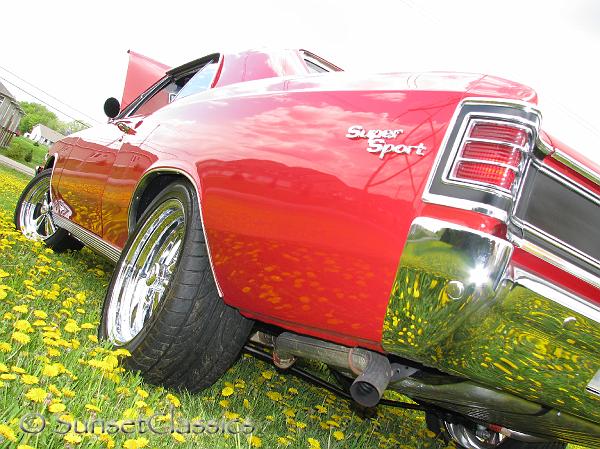 1967-chevelle-ss949.jpg