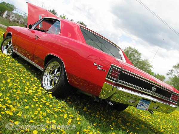 1967-chevelle-ss951.jpg