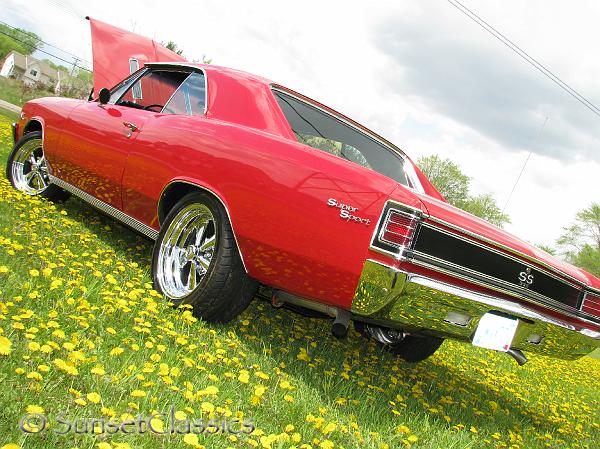 1967-chevelle-ss952.jpg