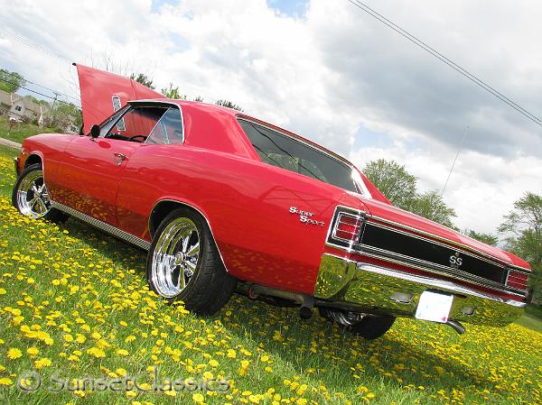 1967-chevelle-ss953.jpg