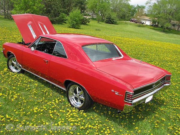 1967-chevelle-ss954.jpg