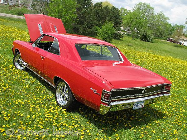 1967-chevelle-ss955.jpg