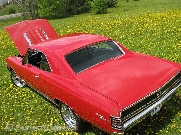 1967-chevelle-ss958.jpg
