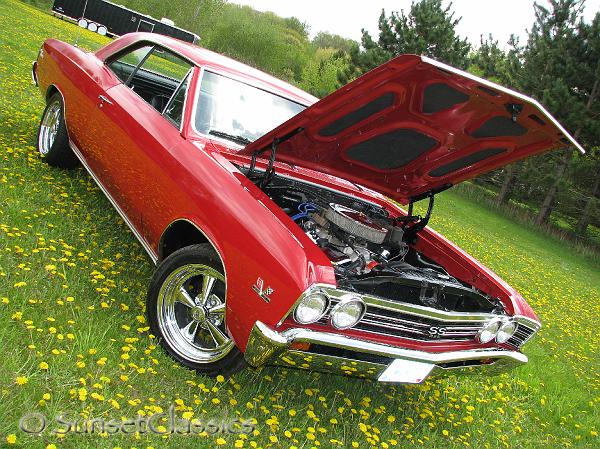 1967-chevelle-ss965.jpg